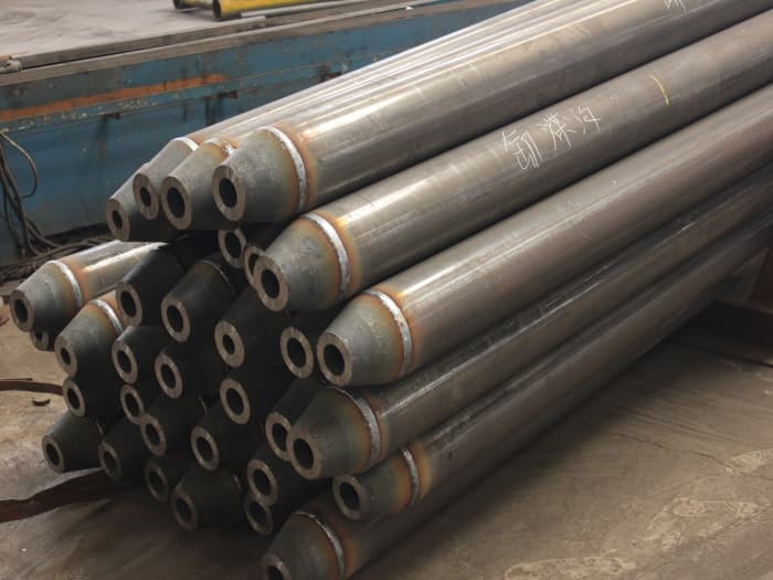 广西物流网架厂家