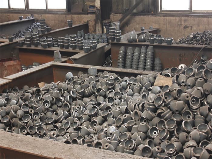 广西螺栓球网架定制