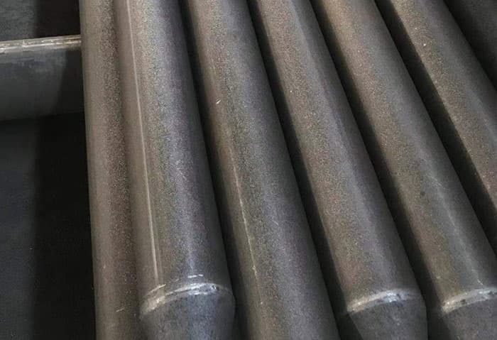 广西球形网架厂