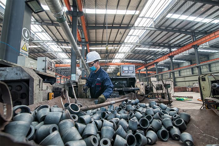 亿优网架钢结构工程有限公司